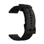 بند پلاس مدل Rhombus PL مناسب برای ساعت هوشمند سامسونگ Galaxy watch 3 41mm / Galaxy watch 42mm / Gear Sport / S2 Classic - Image 11