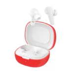 کاور هاپلایت مدل Silicone HL مناسب برای کیس هدفون بیسیم انکر Soundcore P25i - Image 6