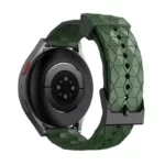 بند پلاس مدل Rhombus PL TW مناسب برای ساعت هوشمند ناتینگ CMF Watch Pro 2 - Image 19