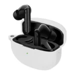 کاور هاپلایت مدل Silicone HL مناسب برای کیس هدفون بیسیم هایلو W1 ANC - Image 3