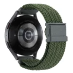 بند پلاس مدل Braided Magnet PL مناسب برای ساعت هوشمند سامسونگ Galaxy Watch 4/5/6/7/FE سایز 40/43/44/46/47 میلی متری - Image 8