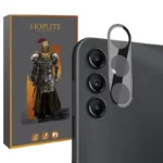 محافظ لنز دوربین هاپلایت مدل 3D-HL مناسب برای گوشی موبایل سامسونگ Galaxy A24 4G