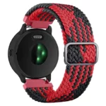 بند شیپ مدل Braided BKR SH مناسب برای ساعت هوشمند سامسونگ Galaxy watch 6 40mm / 6 44mm / 6 classic 43mm / 6 classic 47mm - Image 6