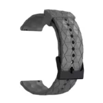 بند هاپلایت مدل Rhombus HL TW مناسب برای ساعت هوشمند آمیزفیت GTR 2 / GTR 2E / Stratos / Pop 3R - Image 12