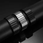 بند آکوآرا مدل 1Bead مناسب برای ساعت هوشمند سامسونگ Galaxy Watch 8 40mm/44mm/Classic 46mm - Image 11