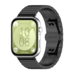 بند آکوآرا مدل 1Bead مناسب برای ساعت هوشمند هوآوی Fit 4 Pro 30mm - Image 3