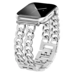 بند شیپ مدل CRT-2L SH مناسب برای اپل واچ Ultra / Ultra 2 49mm - Image 7