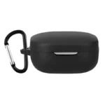 کاور هاپلایت مدل Silicone HL مناسب برای کیس هدفون بی‌سیم کیو سی وای T13 - Image 8