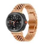 بند آکوآرا مدل 5Bead مناسب برای ساعت هوشمند سامسونگ Galaxy Watch 8 Classic 46mm - Image 5