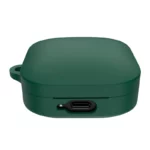 کاور آکوآرا مدل Silicone مناسب برای کیس هدفون شیائومی Redmi Buds 6 Active - Image 7