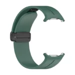 بند پلاس مدل Magnetic ORG PL مناسب برای ساعت هوشمند سامسونگ Galaxy Watch 7 Ultra 47mm - Image 9