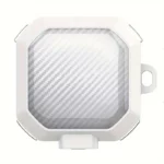 کاور پلاس مدل Eggshell CLR مناسب برای کیس سامسونگ Galaxy Buds 2 / Buds Pro / Buds Live / Buds 2 Pro - Image 5