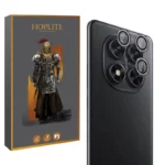 محافظ لنز دوربین هاپلایت مدل Ring Diamond HL مناسب برای گوشی موبایل شیائومی Note 14 Pro