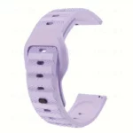 بند آکوآرا مدل SPGN Silic مناسب برای ساعت هوشمند میبرو Lite / Color / C2 / Air 20mm - Image 7