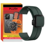 بند پلاس مدل SGK Magnet PL مناسب برای ساعت هوشمند آمازفیت BIP / BIP S / BIP S Lite / BIP U / BIP U Pro