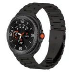 بند آکوآرا مدل 3Bead GRDH مناسب برای ساعت هوشمند سامسونگ Galaxy Watch 8 40mm/44mm/Classic 46mm به همراه کاور - Image 4