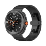 بند آکوآرا مدل 1Bead مناسب برای ساعت هوشمند سامسونگ Galaxy Watch 8 40mm/44mm/Classic 46mm - Image 2