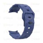 بند آلتیمیت شیلد مدل Ball Band Arc مناسب برای ساعت هوشمند سامسونگ Galaxy Watch 5 40mm / Watch 5 44mm / Watch 5 Pro 45mm - Image 6