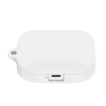 کاور هاپلایت مدل Silicone HL مناسب برای کیس هدفون بی‌سیم شیائومی Redmi Buds 5 - Image 15