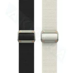 بند ساعت آکوآرا مدل FBRK 8pbk مناسب برای ساعت هوشمند شیائومی Redmi Watch 5 41mm - Image 5