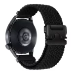 بند آکوآرا مدل Woven Parachute AK مناسب برای ساعت هوشمند میبرو لایت 2 / لایت 3 / لایت 3 پرو سایز 22mm - Image 5