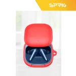 کاور اسپریگ مدل Silicone-SP مناسب برای کیس هدفون بی سیم انکر Soundcore Liberty 5 - Image 7