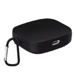 کاور آکوآرا مدل Silicone مناسب برای کیس هدفون بیسیم شیائومی Redmi Buds 5 - Image 3