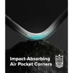 کاور آکوآرا مدل MagSafe مناسب برای گوشی موبایل سامسونگ Galaxy Z Fold 7 - Image 9