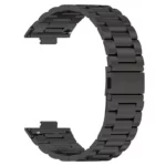 بند آکوآرا مدل 3Bead مناسب برای ساعت هوشمند هوآوی Fit 3/4/4 Pro 30mm - Image 6