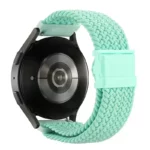 بند هاپلایت مدل Braided OD Magnet HL TW مناسب برای ساعت هوشمند هپی تاچ K59 Pro / K56 Pro Ultra - Image 12