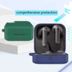 کاور اسپریگ مدل Silicone-SP مناسب برای کیس هدفون بی سیم ناتینگ CMF Buds 2 Pro - Image 6