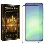 محافظ صفحه نمایش آکوآرا مدل PREMIUM pfl1 مناسب برای گوشی موبایل سامسونگ Galaxy M52 5G / Note 10 Lite / S10 Lite