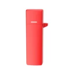 کاور آکوآرا مدل Silicone مناسب برای کیس هدفون بیسیم انکر Soundcore A30i - Image 10