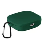 کاور آکوآرا مدل Silicone مناسب برای کیس هدفون بیسیم شیائومی Redmi Buds 5 - Image 5