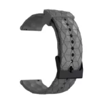 بند پلاس مدل Rhombus PL TW مناسب برای ساعت هوشمند شیائومی Redmi Watch 5 Active / Watch 5 Lite - Image 12