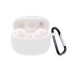 کاور هاپلایت مدل Silicone HL مناسب برای کیس هدفون بیسیم انکر Soundcore R100 - Image 5