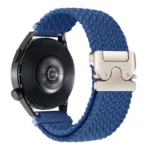 بند آکوآرا مدل Woven Parachute AK مناسب برای ساعت هوشمند کیسلکت Ks / Ks2 / Ks Pro / Ks Mini / K10 / K11 / K11 Pro سایز 22mm - Image 6