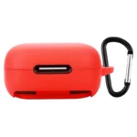 کاور هاپلایت مدل Silicone HL مناسب برای کیس هدفون بیسیم انکر Soundcore P30i - Image 3