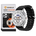 بند آلتیمیت شیلد مدل Ocean NV8 SL مناسب برای ساعت هوشمند سامسونگ Galaxy Watch 8 40mm