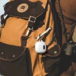 کاور هاپلایت مدل Silicone HL مناسب برای کیس هدفون بیسیم انکر Soundcore Liberty 4 NC - Image 22