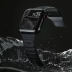 بند پلاس مدل Spig Sport PL مناسب برای اپل واچ سری 1/2/3 سایز 42 میلی متری - Image 9