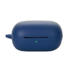 کاور هاپلایت مدل Silicone HL مناسب برای کیس هدفون بی‌سیم کیو سی وای T13 ANC - Image 14