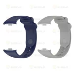 بند آلتیمیت شیلد مدل SIC Special مناسب برای ساعت هوشمند شیائومی Mi Band 9 pro - Image 5