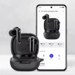 کاور هاپلایت مدل Silicone HL مناسب برای کیس هدفون بیسیم انکر Soundcore P40i - Image 25