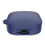 کاور آکوآرا مدل Silicone مناسب برای کیس هدفون شیائومی Redmi Buds 6 Active - Image 5