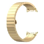 بند آکوآرا مدل 1Bead مناسب برای ساعت هوشمند سامسونگ Galaxy Watch 8 40mm/44mm/Classic 46mm - Image 5