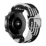 بند پلاس مدل Mixed Braided Solo PL TW مناسب برای ساعت هوشمند کیسلکت Ks / Ks2 / Ks pro / Ks Mini / K10 / K11 / K11 pro - Image 6