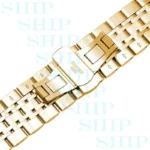 بند شیپ مدل 7Row-SH مناسب برای ساعت هوشمند امیزفیت BIP 3 / BIP 3 Pro / GTS 2 / GTS 2 mini / GTS 3 / GTS 4 mini - Image 9