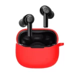 کاور هاپلایت مدل Silicone HL مناسب برای کیس هدفون بیسیم انکر Soundcore R100 - Image 3