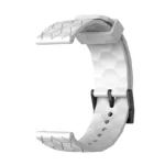 بند پلاس مدل Rhombus PL TW مناسب برای ساعت هوشمند شیائومی Redmi Watch 5 Active / Watch 5 Lite - Image 22